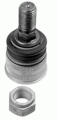 Spindelled LEMFÖRDER 21667 02