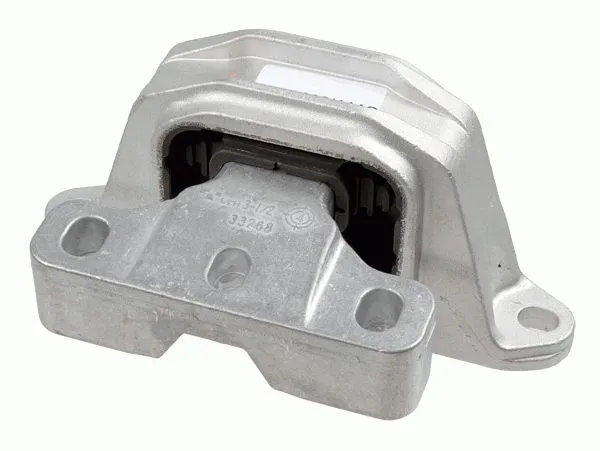 Motorkudde LEMFÖRDER 37428 01