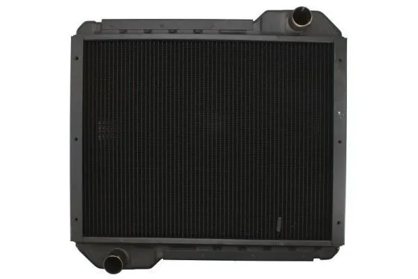 Kylare Thermotec D7AG225TT
