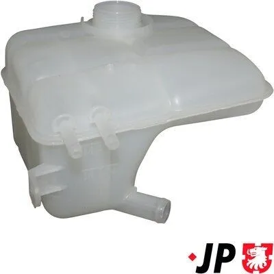 JP GROUP 1514700100 Expansionskärl