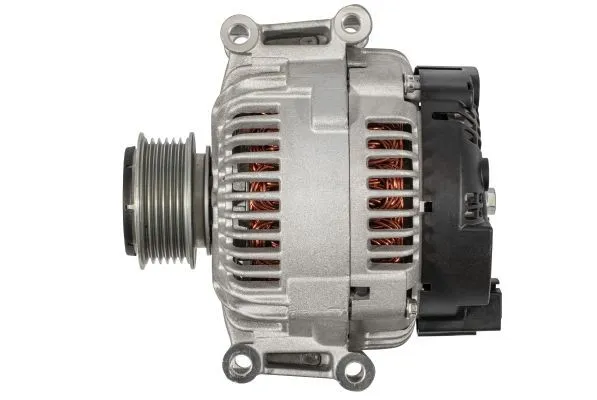 Generator HELLA 8EL 015 637-051