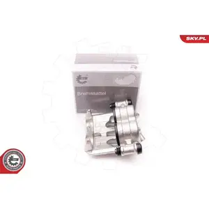 ESEN SKV 23SKV166 Bromsok