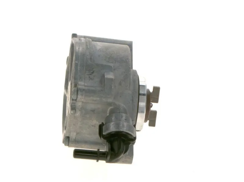 Vakuumpump bromsservo STARQ SQ325-07171