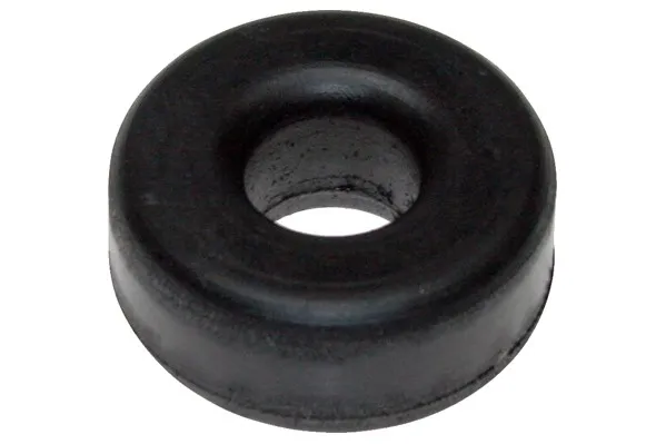 OPTIMAL F8-6261 Stödring, fjäderbensstödlager
