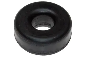 OPTIMAL F8-6261 Stödring, fjäderbensstödlager