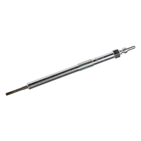 Glödstift FEBI BILSTEIN 47532