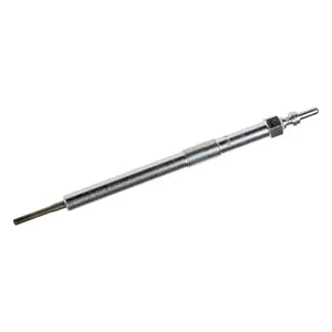 Glödstift FEBI BILSTEIN 47532