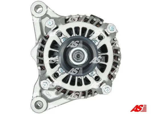 Generator AS-PL A5038PR