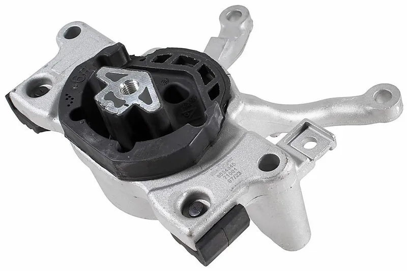 Montering, växel, automatisk METZGER 8054345