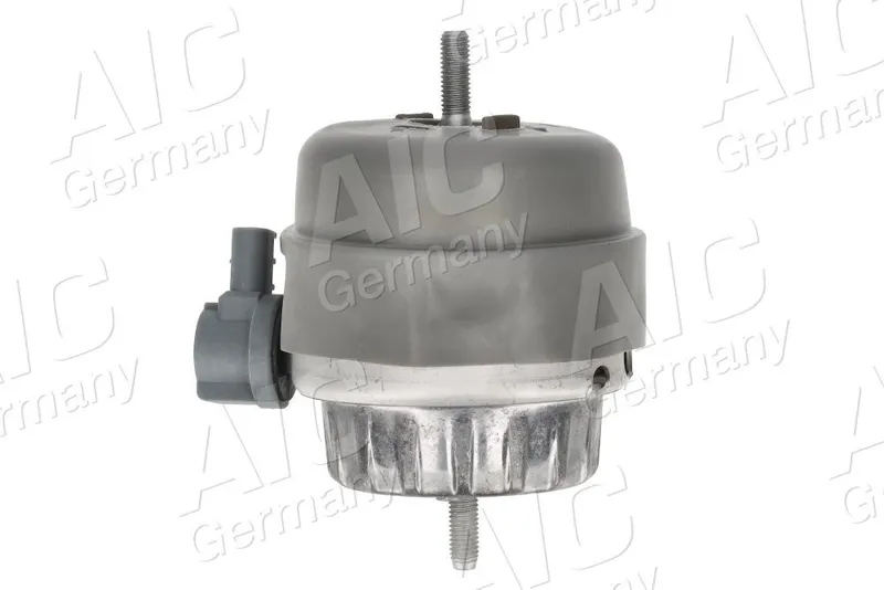 Motorkudde AIC 57406