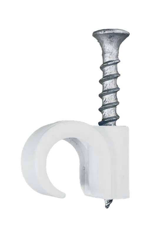 Ejot 9640011075 Skruvclips 100-pack