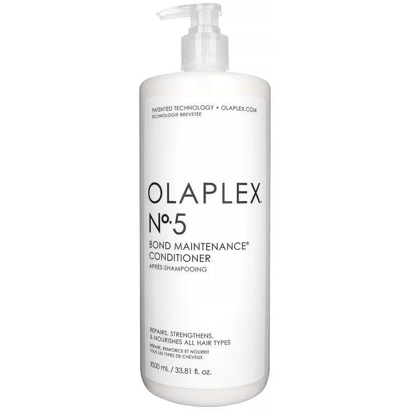 Olaplex No.5 Bond Maintenance Conditioner 1000ml
