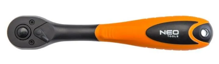 Spärrskaft NEO TOOLS 08-514