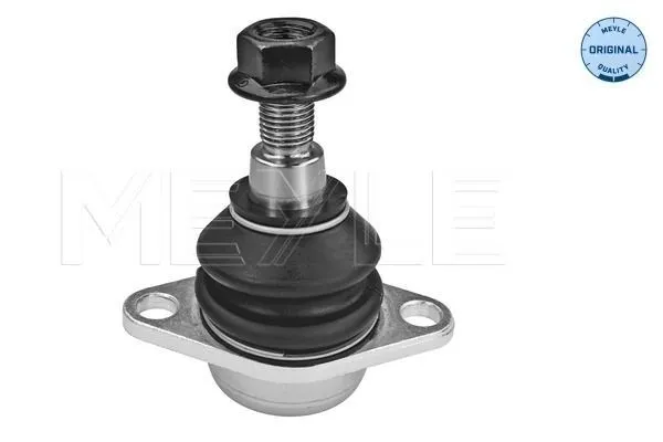 Spindelled MEYLE 53-16 010 0002