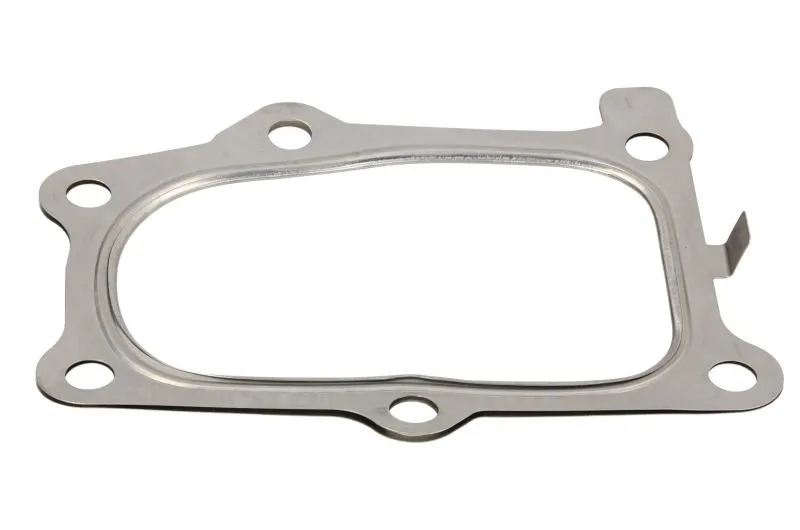 EVORON EVMK0130 Turbopackning