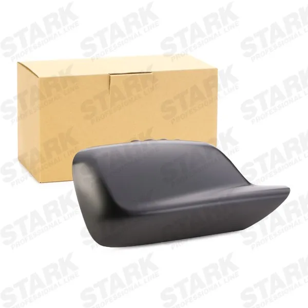 Kåpa, yttre backspegel STARK SKAA-2230153