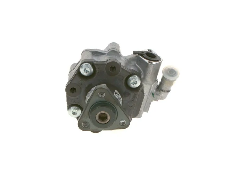 Servopump BOSCH K S00 000 163