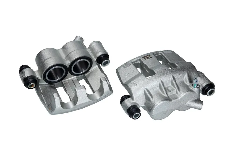 Bromsok KAMOKA JBC0386