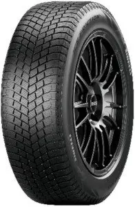 Pirelli Ice Friction ( 255/60 R19 113H XL, Nordiska vinterdäck )