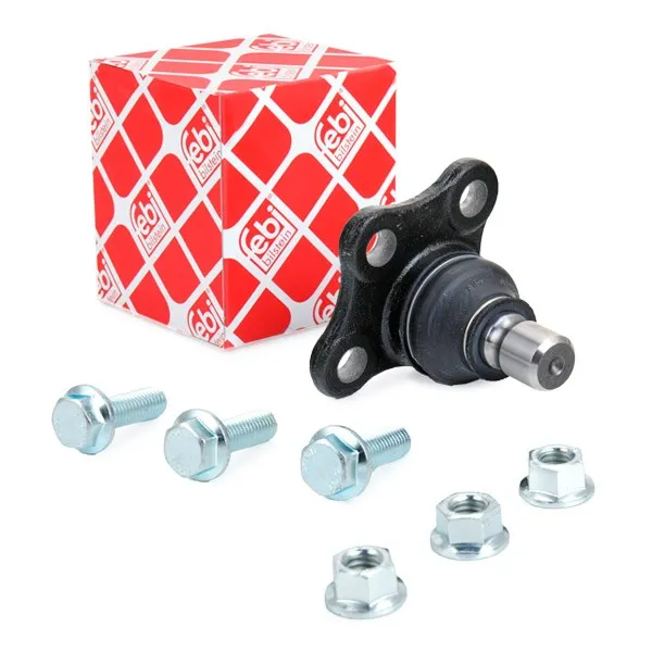 Spindelled FEBI BILSTEIN 28599