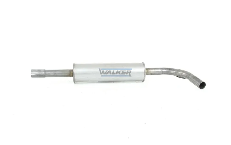 Mittenljuddämpare WALKER 70504
