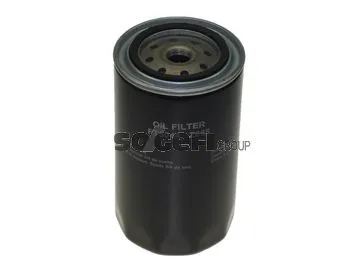 Oljefilter Coopersfiaam Filters FT5044