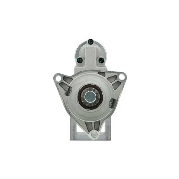 Startmotor BV PSH 300.522.103.010