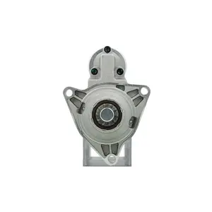 Startmotor BV PSH 300.522.103.010