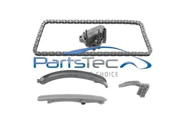 Kamkedjesats PartsTec PTA114-0242