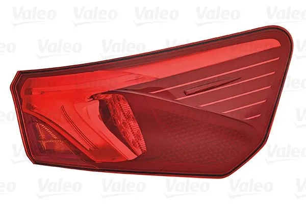 Bakljus VALEO 047039