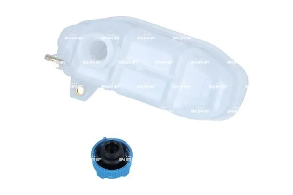 Expansionskärl NRF 454152