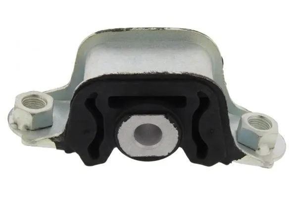 Motorkudde MAPCO 33212