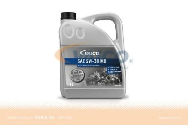 Motorolja VAICO V60-0304