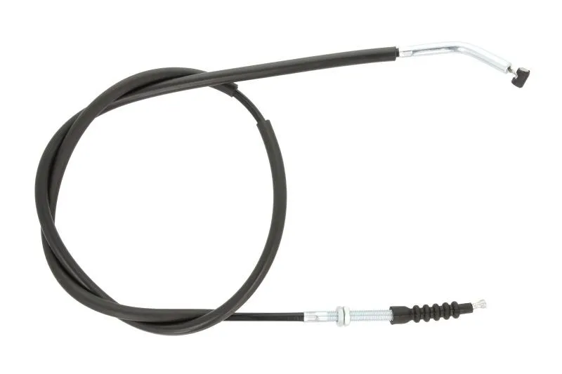 Kopplingsvajer 4 RIDE LS-251