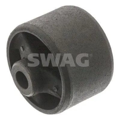 Motorkudde SWAG 55 13 0015