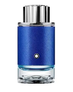 Montblanc Explorer Ultra Blue EDP 100 ml