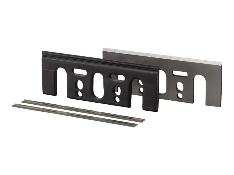 Makita Planer Blade - 2 pieces