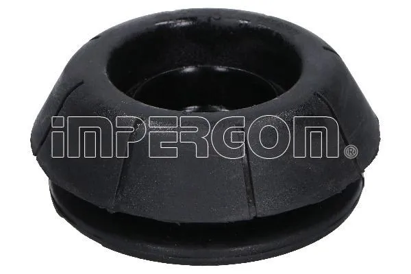 ORIGINAL IMPERIUM 70042 Fjäderbenslagring