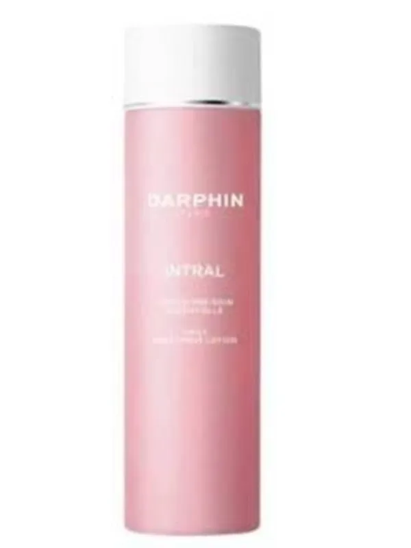 Darphin Intral Daily Treatment Lotion 150 ml