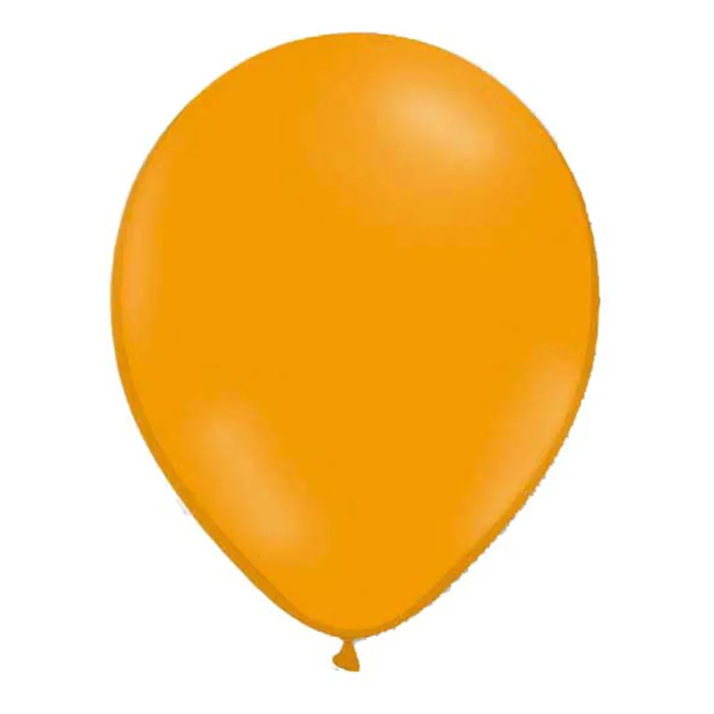 Ballonger Mandarin - 50-pack