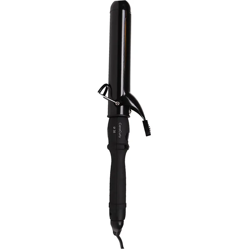 Cera CeraCurly Curling Iron 38mm - 1 pcs