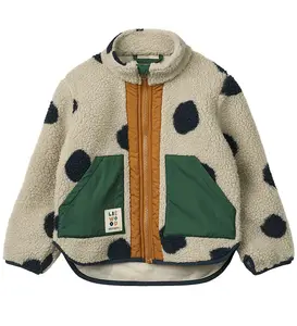 LIEWOOD Noam Pilejacka, Spot Dots/Mist, 122