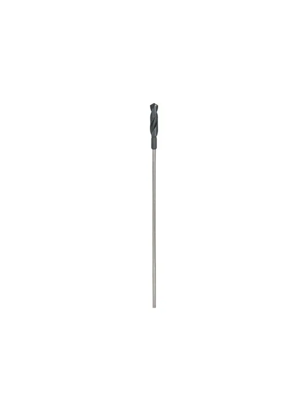 Bosch Twist Drill Bit 24mm