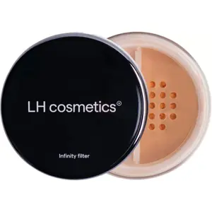 3 för 2 | LH cosmetics Infinity filter Unfocus