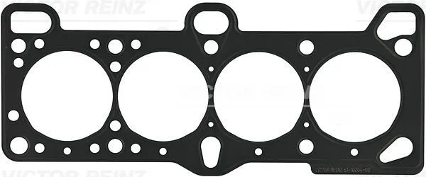 Topplockspackning REINZ 61-10204-00