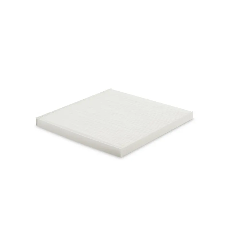 Kupéfilter UFI 53.084.00
