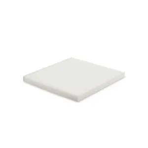 Kupéfilter UFI 53.084.00