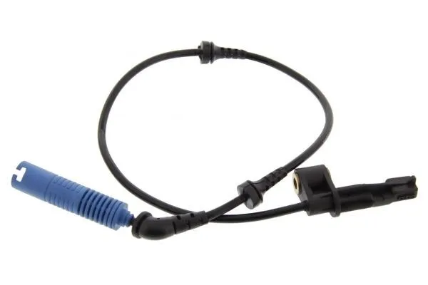 ABS-givare MAPCO 86660