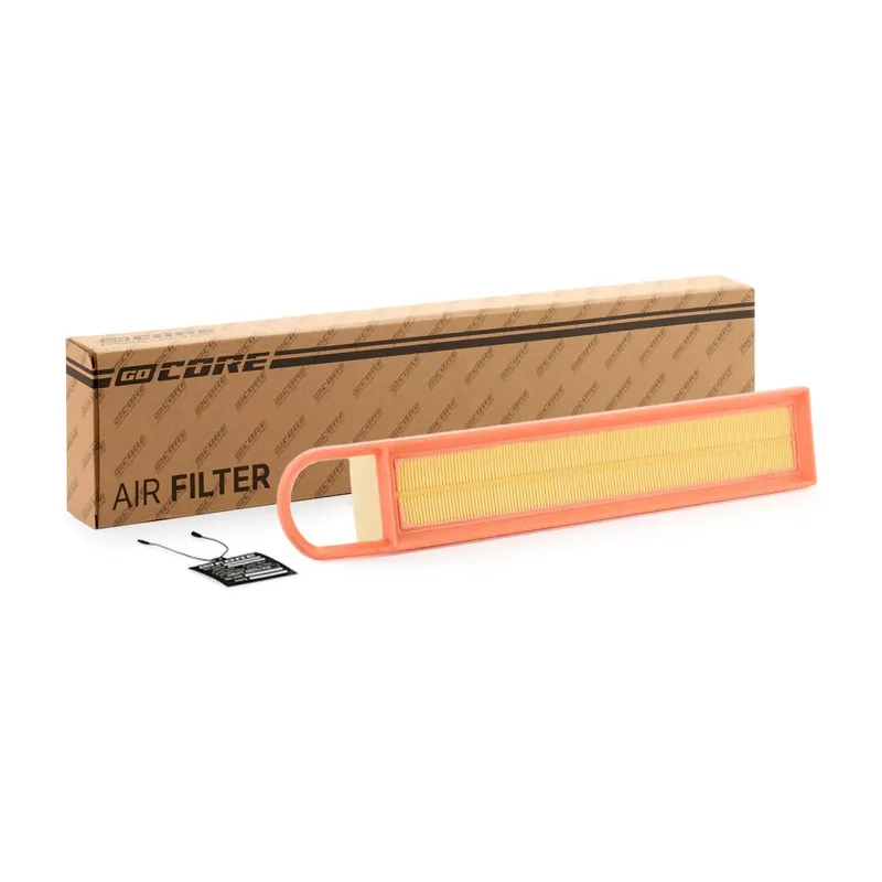 Luftfilter goCORE GCH0043