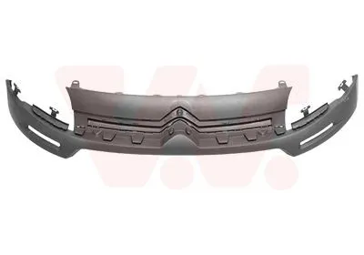 Kylargrill VAN WEZEL 0906518